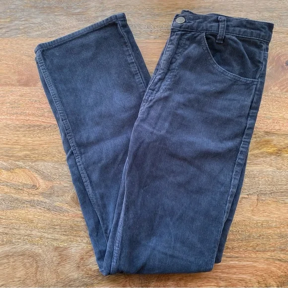 Brandy Melville Pants Jumpsuits Brandy Melville Brielle